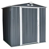 Caseta Ezee Shed 177 x 157 x 183 cm