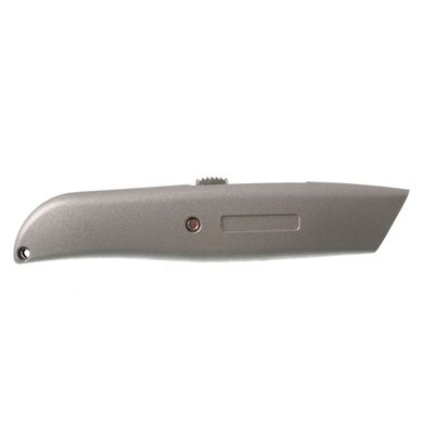 Cuchillo cartonero manggo curvo