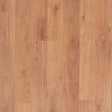 Piso flotante 8 mm Classic marrón 2.22 m2