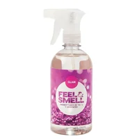 Perfumador de telas Glam