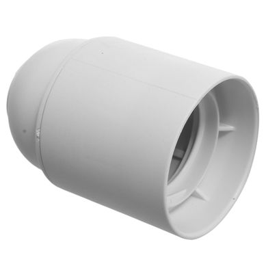 Portal�mparas E27 marfil