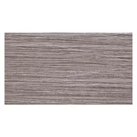 Porcelanato maderado London marrón mate 30x60 cm