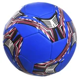 Pelota de fútbol