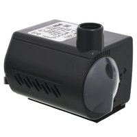 Bomba fuente 300 L/H
