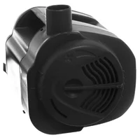 Bomba fuente 800 L/H