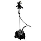 Plancha a vapor vertical 1800 w
