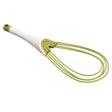 Cucharón colador