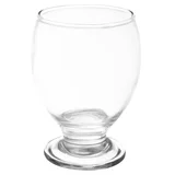 Copa de cerveza Noruega Flint 420 ml