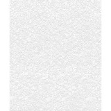 Papel mural pintable Houston 53 x 100 cm