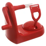 Pelador de manzana manual SURTIDO