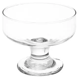 Copa de helado Riviera 260 ml