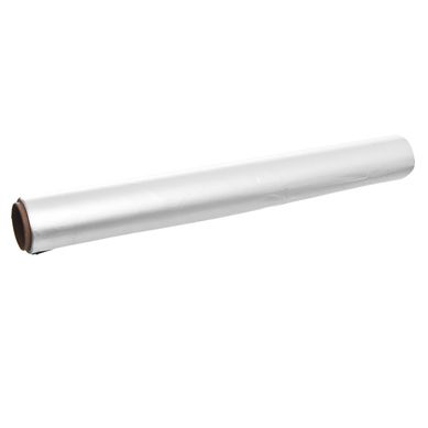 Papel aluminio 15.2 m