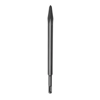 Cincel punta SDS plus 250 mm