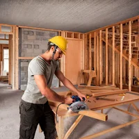 Disco de sierra circular 184 x 2.2 60 dientes