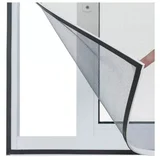 Mosquitero imantado 130 x 160 cm
