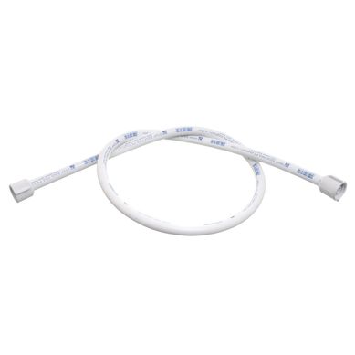 Colilla pl�stica para cisterna 120 cm blanca