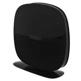 Router Wi-Fi N600 Dual band