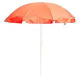 Sombrilla twist-in 2m upf50 SURTIDO
