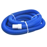 Manguera para piscina con terminales 9 m