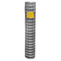 Postes Completos De 25 Metros, Recubrimiento De Plástico; Malla De Metal (malla De 150 Cm) (red
