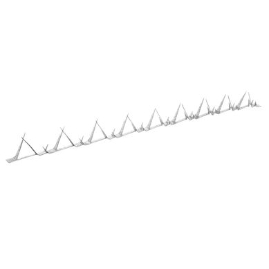 Pinchos para muro de 1.2 m