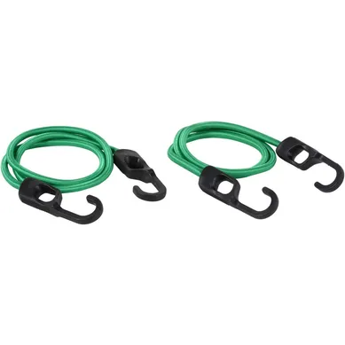 Tensor el�stico 1 m
