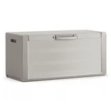 Baulera de PVC Gulliver 49 x 118 x 55 cm