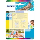Parche para piscina