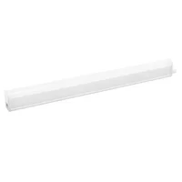 Listón de luz LED T5 30 cm 3,6 w fría