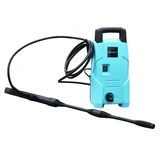 Hidrolavadora 90 bar 1200 W