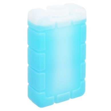 Ice pack 150 ml