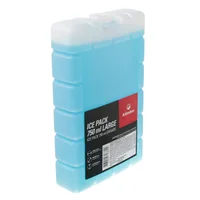Ice pack 750 ml