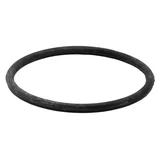 Aro de goma 100 mm