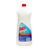 Líquido limpiador amoniaco 1.25 L