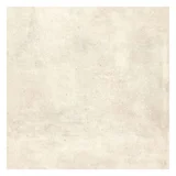 Cerámica Portland arena mate piso y pared 50x50 cm
