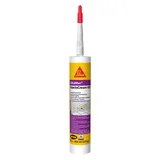 Emulsión antihumedad Sikamur InjectoCream-100 300 ml