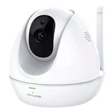 Cámara TPL con WIFI NC450