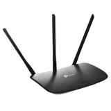 Router 450MB WR940N