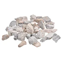 Piedra caliza 5 litros