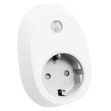 Enchufe Smart wifi timer digítal HS100