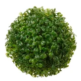 Bola de pasto 20 cm