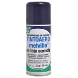 Quita manchas tintoaero 122 g