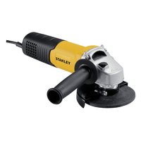 Amoladora angular eléctrica 1050 W 115 mm