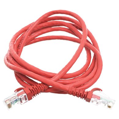 Cable Patchcord CCAL 1,5 m