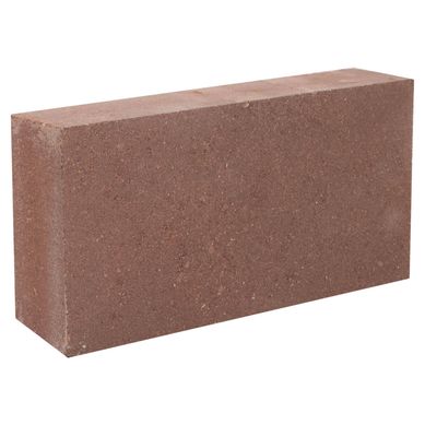 Ladrillo econ�mica 51 mm