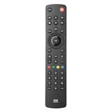 Control remoto Contour Tv