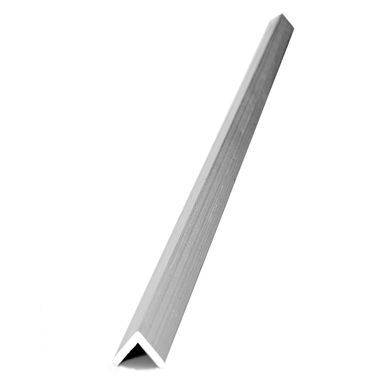 �ngulo de aluminio 1