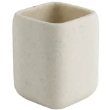 Vaso abanico