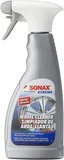 Limpiador de llantas Xtreme 500 ml