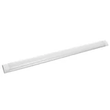 Listón de luz LED chato 90 cm 30 w fría